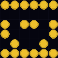 175.29.149.91