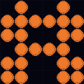 175.29.149.92