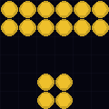 175.29.149.93