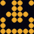 175.29.149.95