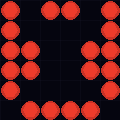 175.29.149.97