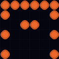 175.29.15.136