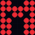 175.29.15.147