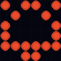 175.29.15.2