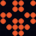 175.29.15.239