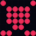 175.29.15.243