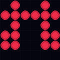 175.29.15.26