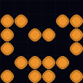 175.29.15.35