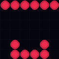 175.29.15.41