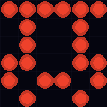 175.29.15.45