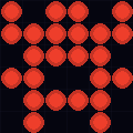 175.29.15.52
