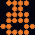 175.29.15.6