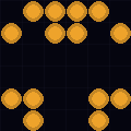 175.29.15.63
