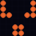 175.29.15.65