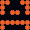 175.29.15.76