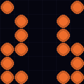 175.29.15.87