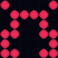175.29.15.91