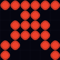 175.29.15.95