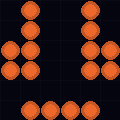 175.29.15.97