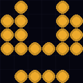 175.29.15.99