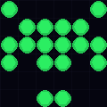 175.29.150.1