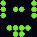 175.29.150.124