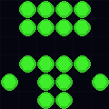 175.29.150.142