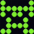 175.29.150.151