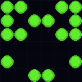175.29.150.152