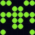 175.29.150.154
