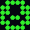 175.29.150.2