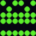 175.29.150.201
