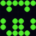 175.29.150.22