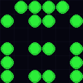175.29.150.232