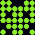 175.29.150.237