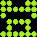 175.29.150.252