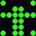 175.29.150.26