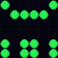 175.29.150.3