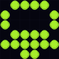 175.29.150.30