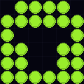 175.29.150.32