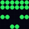175.29.150.35