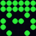 175.29.150.36