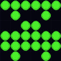 175.29.150.37