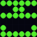 175.29.150.4