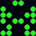 175.29.150.40