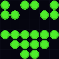 175.29.150.49