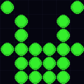 175.29.150.78