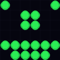 175.29.150.80