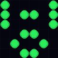175.29.150.95