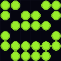 175.29.150.98